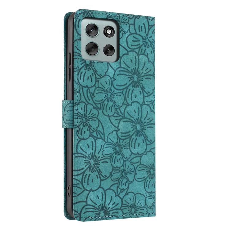 EDA008768016A_2.jpg@46aeb24981f392f37ec587a9c58bb013