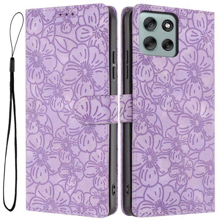 EDA008768016B.jpg@24b62ca0c1eedc9f8ecf06b5cee61274