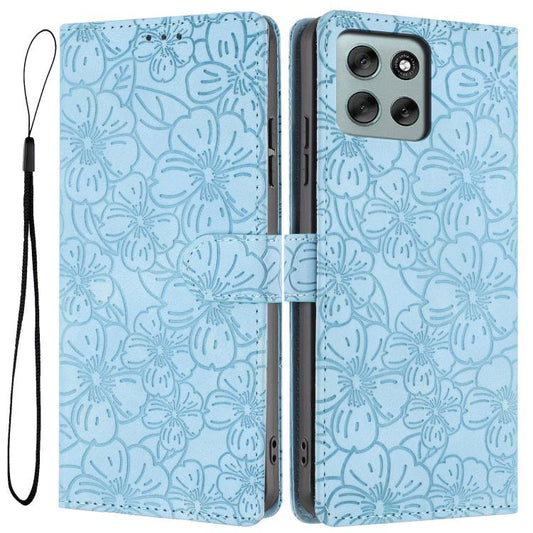 EDA008768016E.jpg@aa397800beb3b3c7a38acfae5c7c7c7d