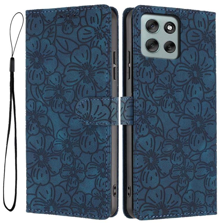 EDA008768016F.jpg@d7d8074a78ce0f012e247895577598a7