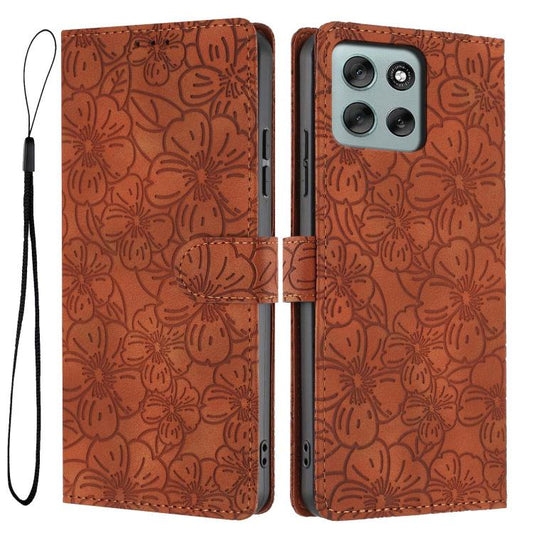 EDA008768016G.jpg@1f45d3d9c0099ba9923fa6228029e1a7