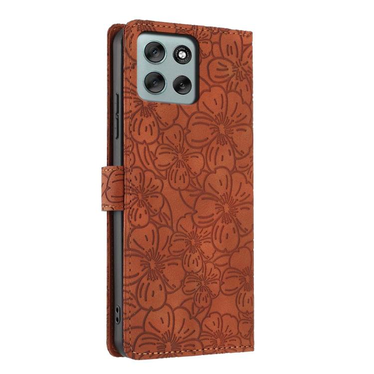 EDA008768016G_2.jpg@e1a0a9d4f844d465726f0db79b3816b5