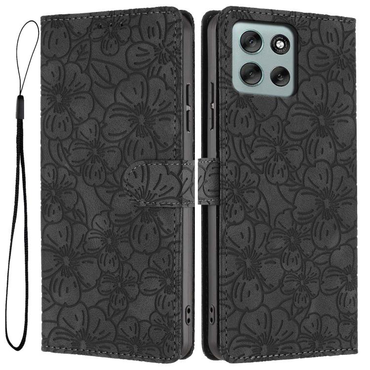 EDA008768016H.jpg@c70469aab1e59c7c2cace2a85c647d78