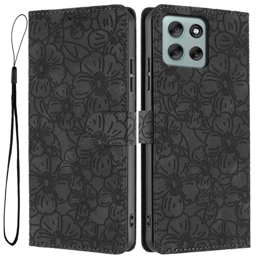 EDA008768016H.jpg@c70469aab1e59c7c2cace2a85c647d78