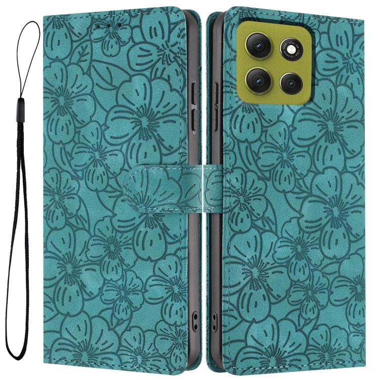 EDA008768017A.jpg@3b2dc6b89f42698cc6fd008c4bf6d307