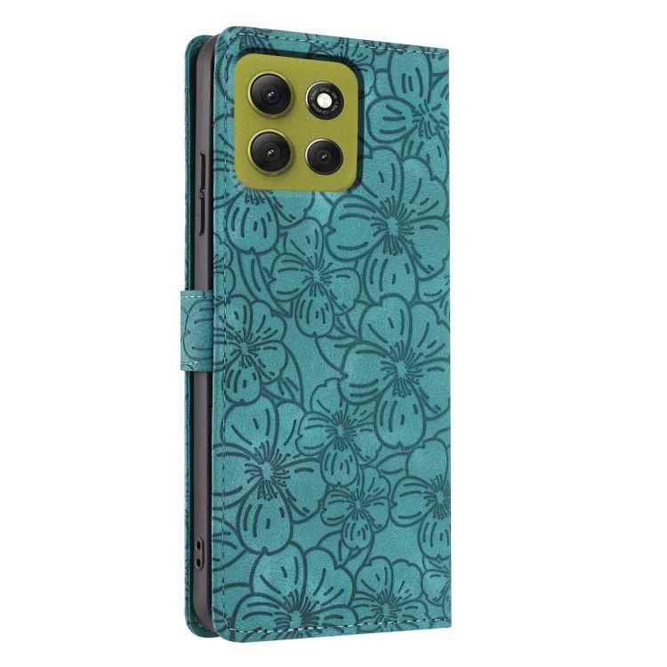 EDA008768017A_2.jpg@b805aacf311d5ee7f97b7b423e6573de