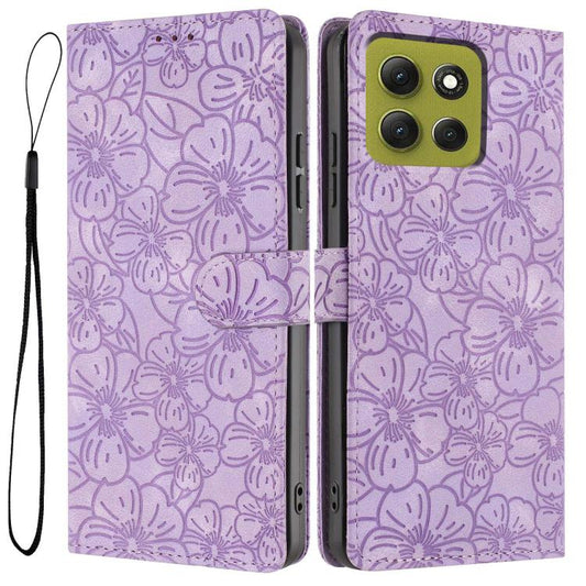 EDA008768017B.jpg@e379496e902084375f811aa28de2497f