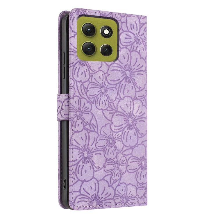 EDA008768017B_2.jpg@ee89576bd53baf63372c626cfe3f0bde