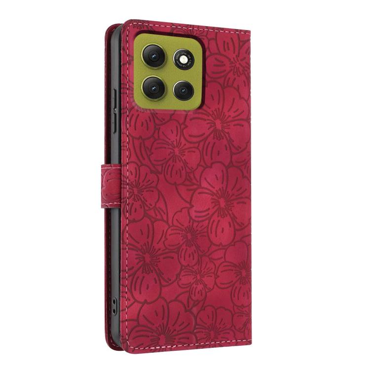 EDA008768017C_2.jpg@9f539ddeb58089b9e75c7e77b601bd16