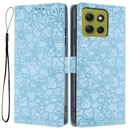 EDA008768017E.jpg@481e2c4c06344004cb6f81e22e55a544