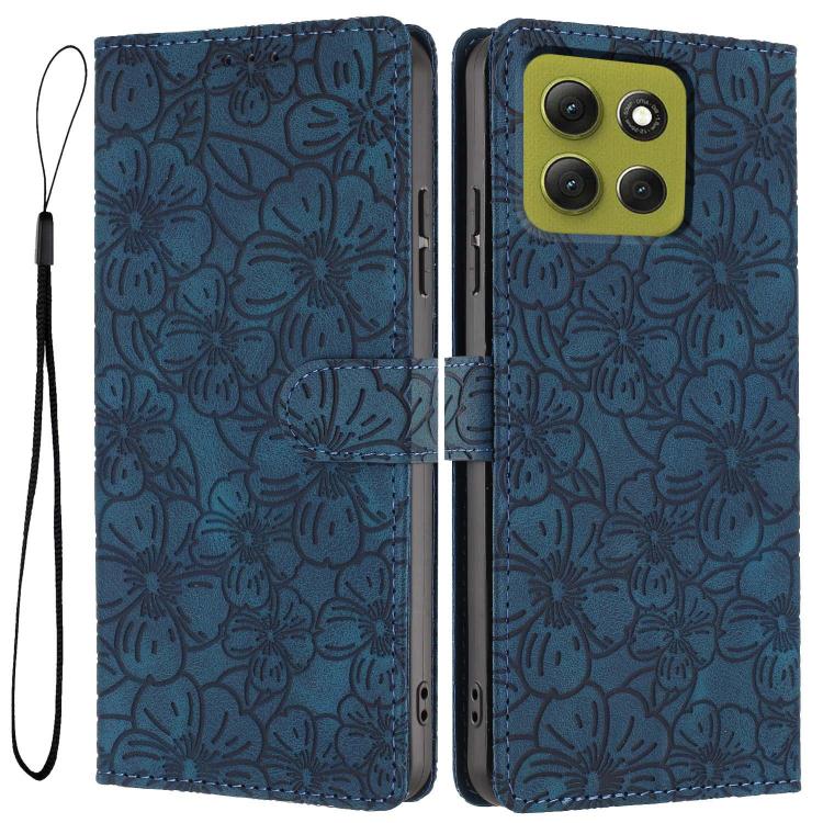 EDA008768017F.jpg@5f49d1ea5c1577ef488b3b6e26499a11