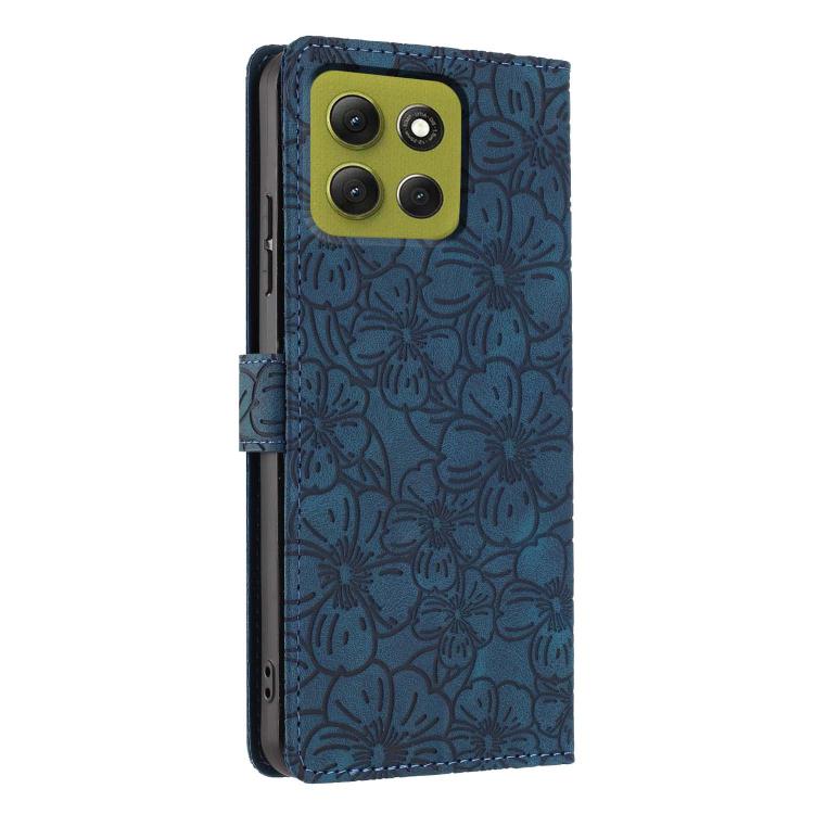 EDA008768017F_2.jpg@9a5e5959fde11932e00a2eb0af3632e5