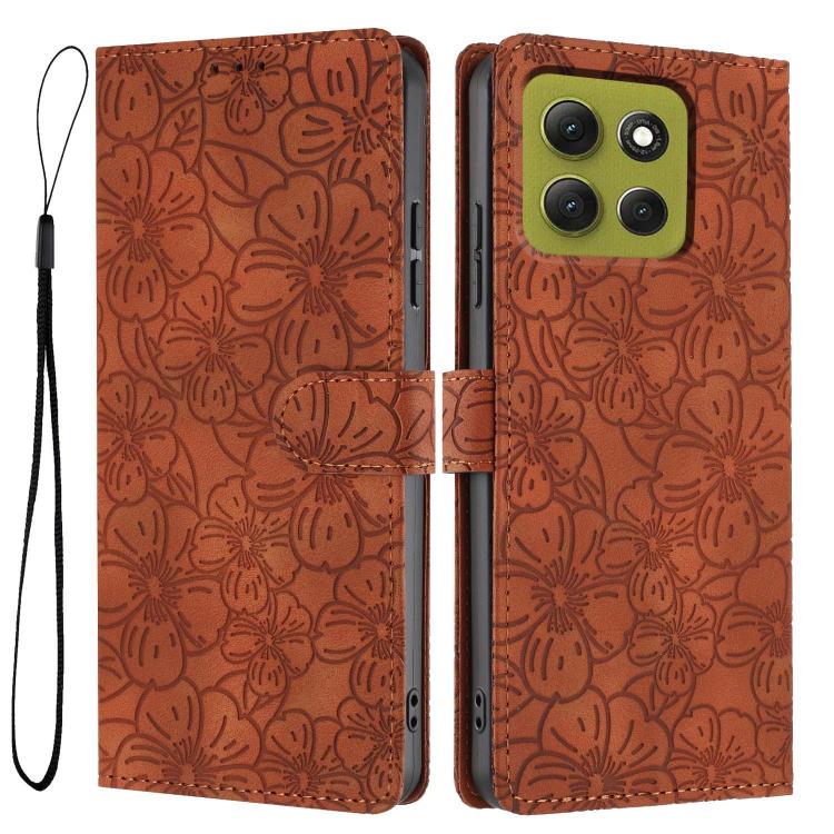 EDA008768017G.jpg@e14f192a232053a5a233fd1b1c6d93ac