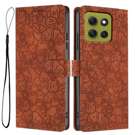 EDA008768017G.jpg@e14f192a232053a5a233fd1b1c6d93ac