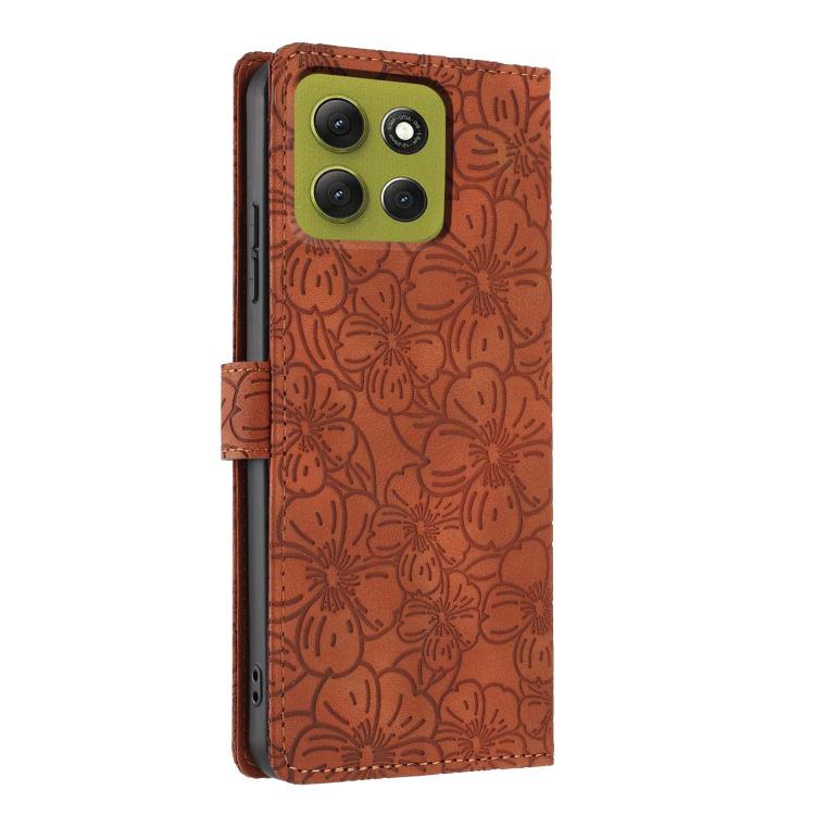 EDA008768017G_2.jpg@83911aebfa0a9b7fae273bf64a636c24