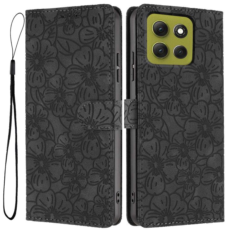 EDA008768017H.jpg@726a6fbde436b719b36f0f50bef45d0a