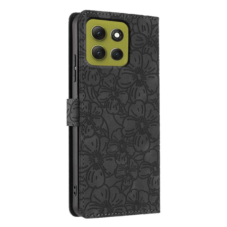 EDA008768017H_2.jpg@e544a00985d473af53c8d1ab755ebc17