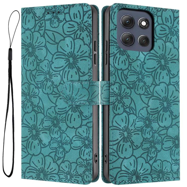 EDA008768018A.jpg@a4d7d1eab4d4f4b46bcf7742f126618c