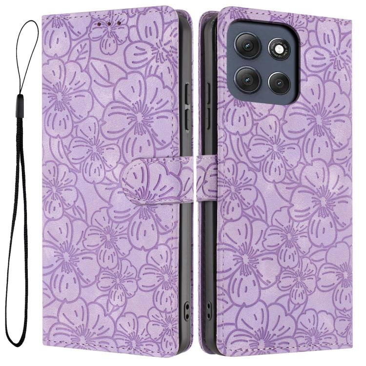 EDA008768018B.jpg@272221dc6e18682e7b97a36804259789