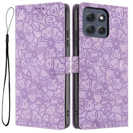 EDA008768018B.jpg@272221dc6e18682e7b97a36804259789