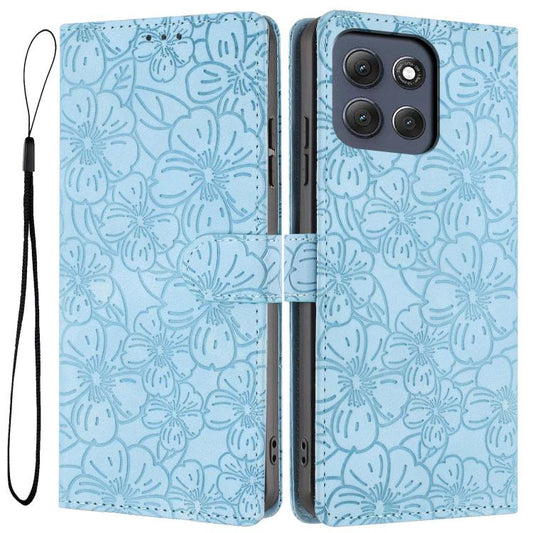 EDA008768018E.jpg@c05bedf3e9457553aa7f84be35899bc6