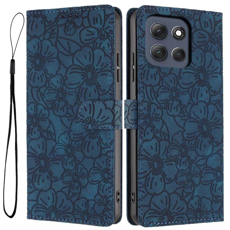 EDA008768018F.jpg@ac004cd93840a86e4f2cb4c98935626b