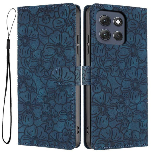 EDA008768018F.jpg@ac004cd93840a86e4f2cb4c98935626b