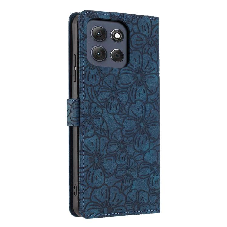 EDA008768018F_2.jpg@34663e995e0a4952d57d02f06a15547a