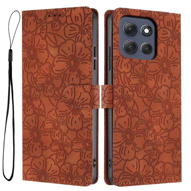 EDA008768018G.jpg@1cb27a9985e7c6550ff3cea24f0b1c9d