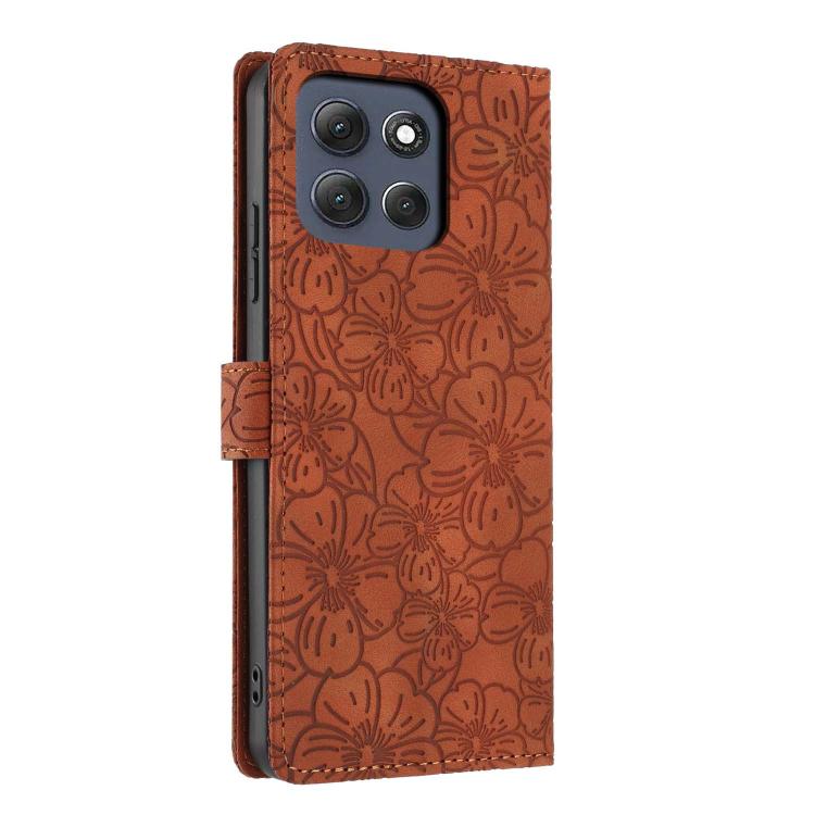 EDA008768018G_2.jpg@3389885ccb87111d7fe9cc63a49abb2a