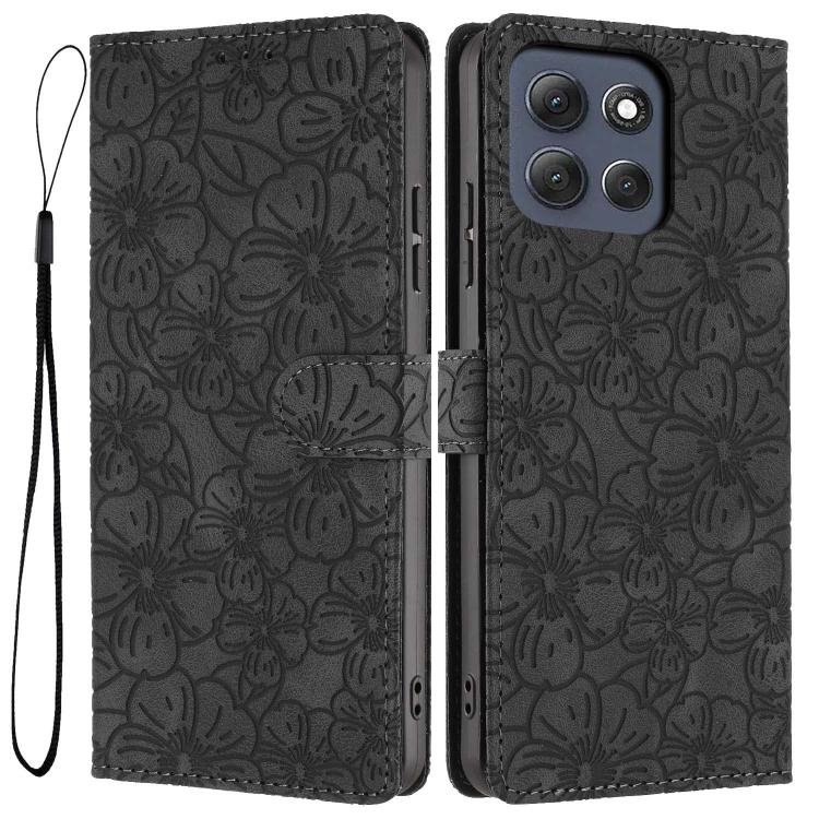 EDA008768018H.jpg@89256c2a9dcd0d303a945aea2635293a