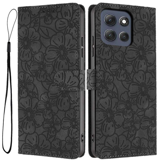 EDA008768018H.jpg@89256c2a9dcd0d303a945aea2635293a