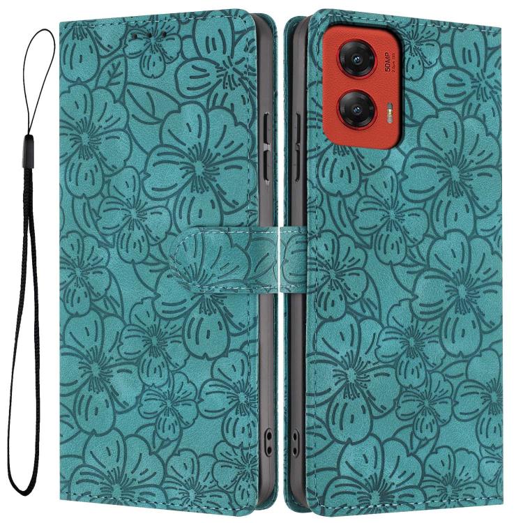 EDA008768019A.jpg@c9bb5d420b420c0eb70c23c794e222d1