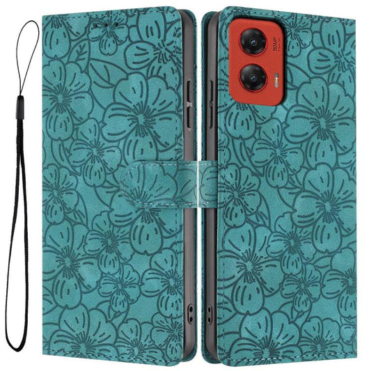 EDA008768019A.jpg@c9bb5d420b420c0eb70c23c794e222d1