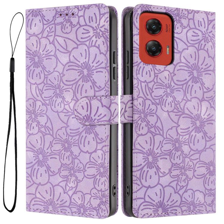 EDA008768019B.jpg@ec12ec0ebb8990f63ad1f1cab8622bbd