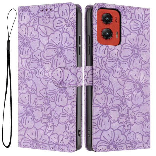 EDA008768019B.jpg@ec12ec0ebb8990f63ad1f1cab8622bbd