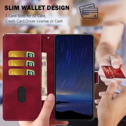 EDA008768019C_6.jpg@24bf255e5afbbb4eb760b17ed356f874