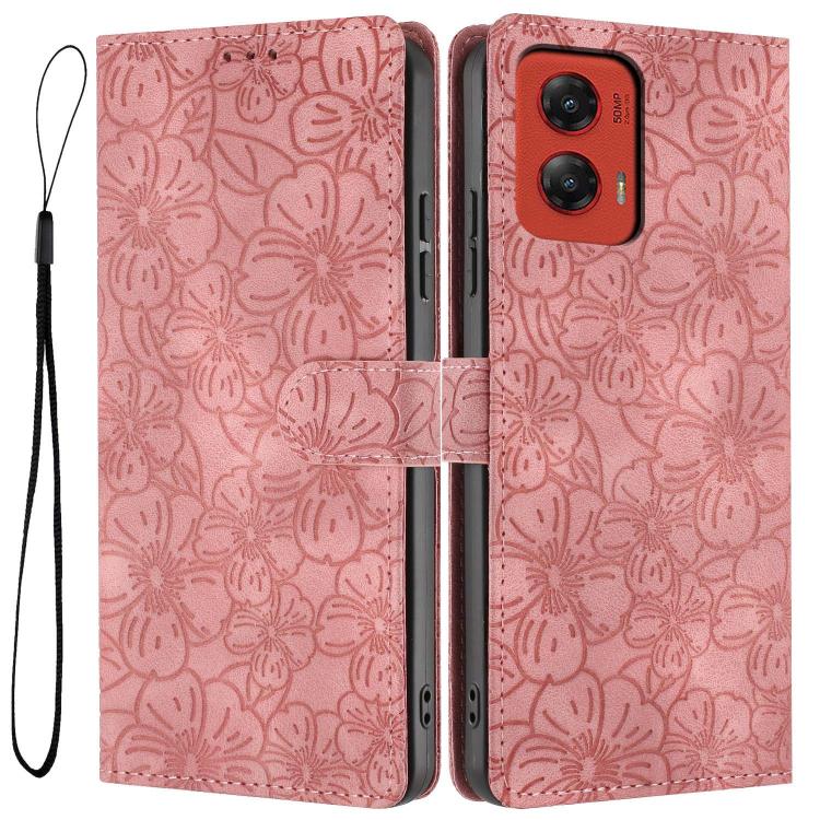 EDA008768019D.jpg@9357f4fd14dcad21de750b8827d81ebb