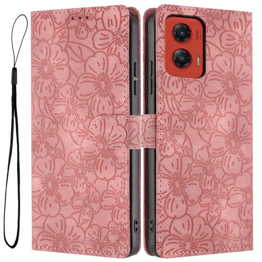 EDA008768019D.jpg@9357f4fd14dcad21de750b8827d81ebb