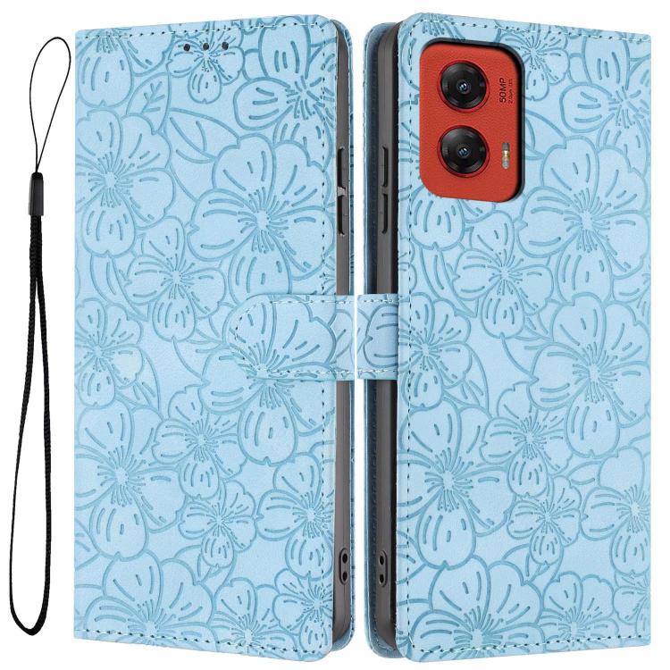 EDA008768019E.jpg@d25f38611c9589e6ecd267496c6f5243