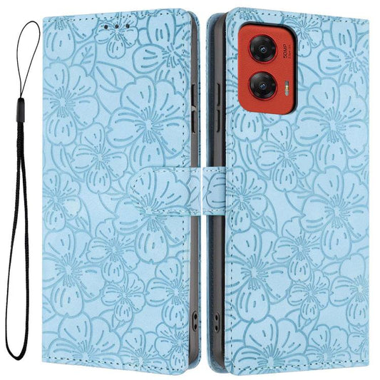 EDA008768019E.jpg@d25f38611c9589e6ecd267496c6f5243