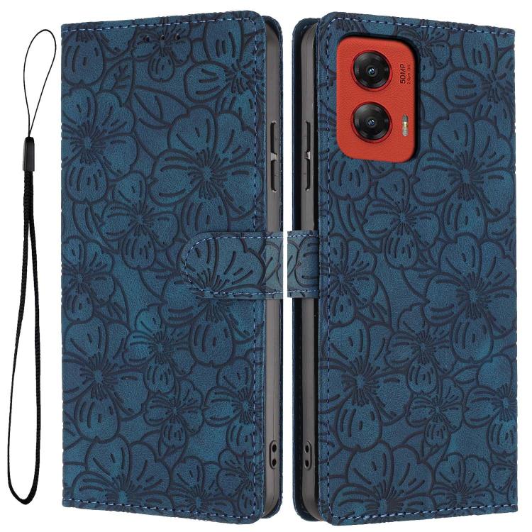 EDA008768019F.jpg@7bfb724ecb6953916a5054d58c230c5b