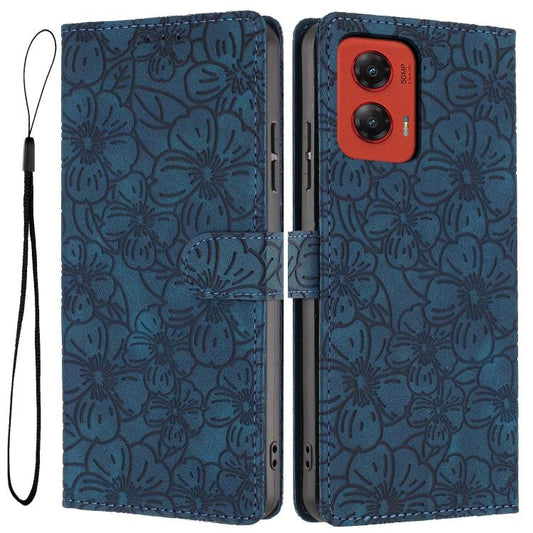 EDA008768019F.jpg@7bfb724ecb6953916a5054d58c230c5b