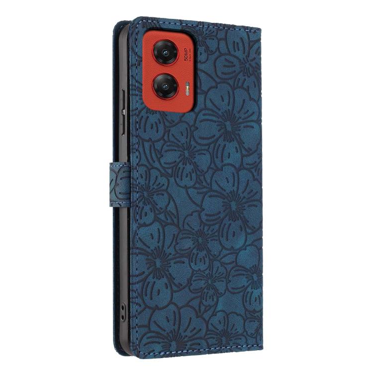 EDA008768019F_2.jpg@6a3bc2f5fd5c5339bc96a97fd7743c7b