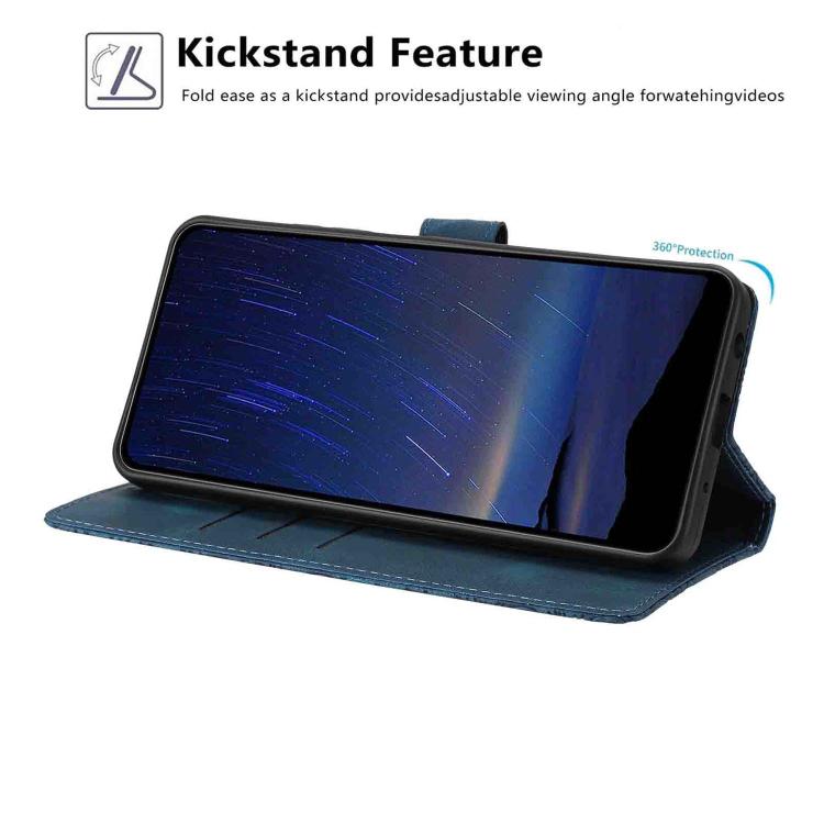 EDA008768019F_3.jpg@952a0b54ef3ac4bdb0db1e783f272535