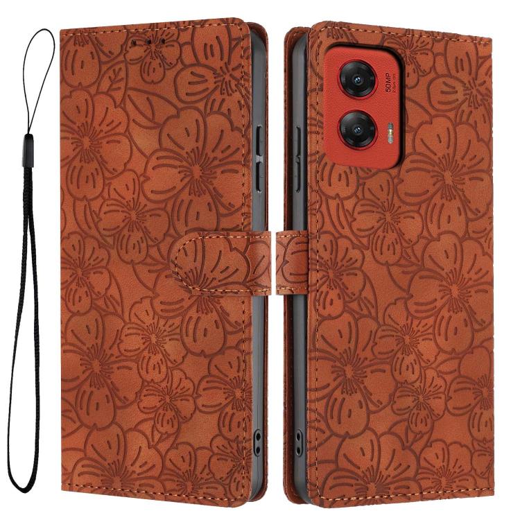 EDA008768019G.jpg@5b63d57dcec33983548d57233055ea9c