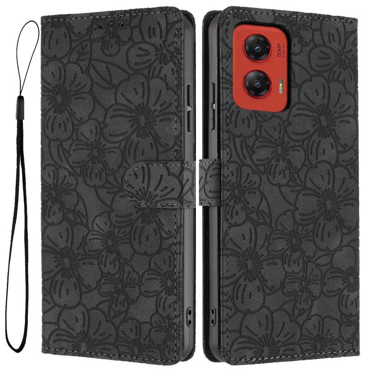 EDA008768019H.jpg@43339e9729c53d970432a994b90d96d5