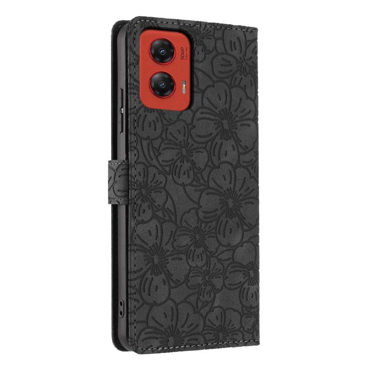 EDA008768019H_2.jpg@b8e1d4b770ab77f02e018071ec1543c4