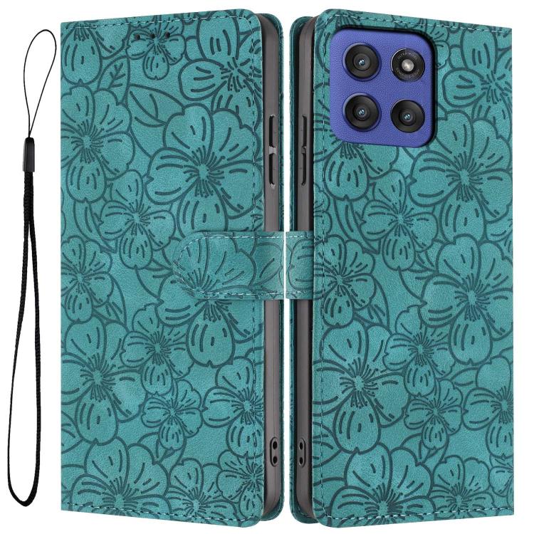 EDA008768020A.jpg@c44d60de14f23228fda10def7f9c1e96