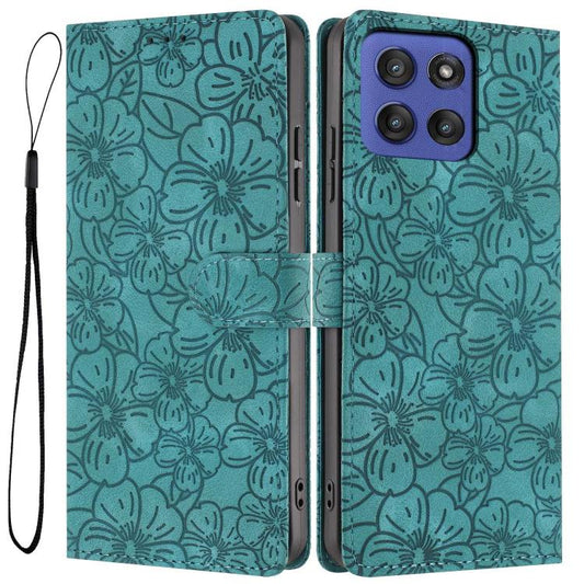 EDA008768020A.jpg@c44d60de14f23228fda10def7f9c1e96